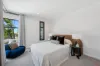 27 View Road, Mount Pleasant, WA 6153-Image