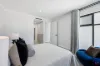 27 View Road, Mount Pleasant, WA 6153-Image