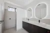 27 View Road, Mount Pleasant, WA 6153-Image