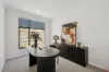 27 View Road, Mount Pleasant, WA 6153-Image