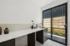 27 View Road, Mount Pleasant, WA 6153-Image