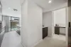 27 View Road, Mount Pleasant, WA 6153-Image
