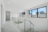 27 View Road, Mount Pleasant, WA 6153-Image
