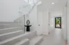 27 View Road, Mount Pleasant, WA 6153-Image