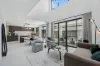 27 View Road, Mount Pleasant, WA 6153-Image