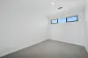 27 View Road, Mount Pleasant, WA 6153-Image