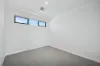 27 View Road, Mount Pleasant, WA 6153-Image