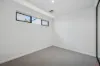 27 View Road, Mount Pleasant, WA 6153-Image