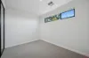 27 View Road, Mount Pleasant, WA 6153-Image