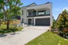 27 View Road, Mount Pleasant, WA 6153-Image