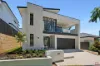 27 View Road, Mount Pleasant, WA 6153-Image