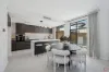 27 View Road, Mount Pleasant, WA 6153-Image