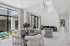 27 View Road, Mount Pleasant, WA 6153-Image