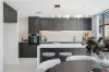27 View Road, Mount Pleasant, WA 6153-Image