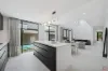 27 View Road, Mount Pleasant, WA 6153-Image