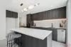 27 View Road, Mount Pleasant, WA 6153-Image