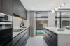 27 View Road, Mount Pleasant, WA 6153-Image