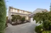 27 Viewhill Road, Balwyn North, Vic 3104