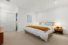 27 Viewhill Road, Balwyn North, Vic 3104-Image