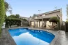 27 Viewhill Road, Balwyn North, Vic 3104-Image