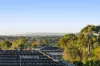 27 Viewhill Road, Balwyn North, Vic 3104-Image