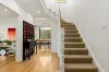 27 Viewhill Road, Balwyn North, Vic 3104-Image
