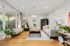 27 Viewhill Road, Balwyn North, Vic 3104-Image