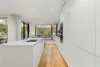 27 Viewhill Road, Balwyn North, Vic 3104-Image