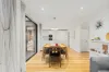 27 Viewhill Road, Balwyn North, Vic 3104-Image