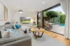27 Viewhill Road, Balwyn North, Vic 3104-Image