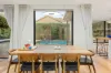 27 Viewhill Road, Balwyn North, Vic 3104-Image