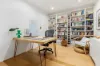27 Viewhill Road, Balwyn North, Vic 3104-Image