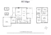 27 Viewhill Road, Balwyn North, Vic 3104-Floorplan