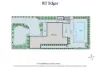 27 Viewhill Road, Balwyn North, Vic 3104-Floorplan