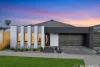 27 Vilana Drive, Sunbury, Vic 3429