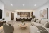 27 Vilana Drive, Sunbury, Vic 3429-Image