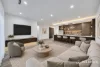 27 Vilana Drive, Sunbury, Vic 3429-Image