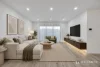 27 Vilana Drive, Sunbury, Vic 3429-Image