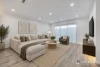 27 Vilana Drive, Sunbury, Vic 3429-Image