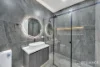 27 Vilana Drive, Sunbury, Vic 3429-Image