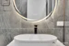 27 Vilana Drive, Sunbury, Vic 3429-Image