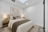 27 Vilana Drive, Sunbury, Vic 3429-Image