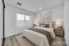27 Vilana Drive, Sunbury, Vic 3429-Image