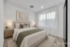 27 Vilana Drive, Sunbury, Vic 3429-Image
