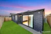 27 Vilana Drive, Sunbury, Vic 3429-Image