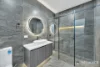 27 Vilana Drive, Sunbury, Vic 3429-Image