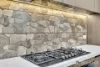 27 Vilana Drive, Sunbury, Vic 3429-Image