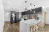 27 Villawood Avenue, Roxburgh Park, Vic 3064-Image
