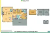 27 Villawood Avenue, Roxburgh Park, Vic 3064-Floorplan
