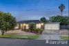 27 Villea Avenue, Grovedale, Vic 3216